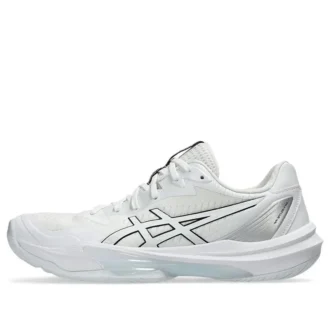 Sky Elite FF 3 „Grey Silver White”