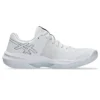Sky Elite FF 3 „Grey Silver White”