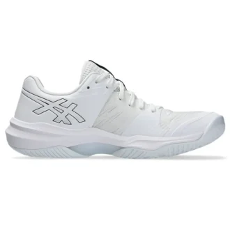 Sky Elite FF 3 „Grey Silver White”