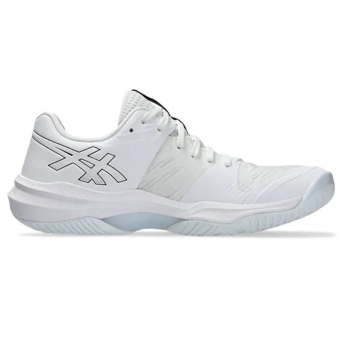 Sky Elite FF 3 „Grey Silver White”