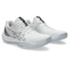 Sky Elite FF 3 „Grey Silver White”