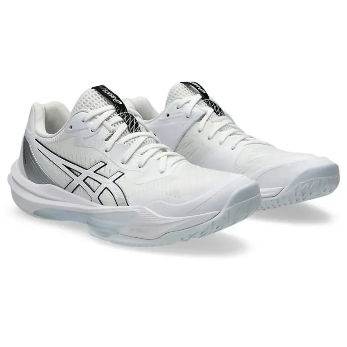 Sky Elite FF 3 „Grey Silver White”