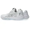 Sky Elite FF 3 „Grey Silver White”