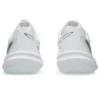 Sky Elite FF 3 „Grey Silver White”