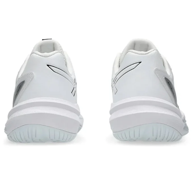 Sky Elite FF 3 „Grey Silver White”