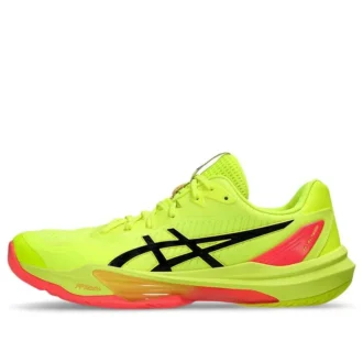 Sky Elite FF 3 „Paris”