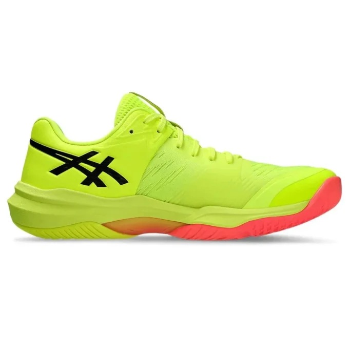 Sky Elite FF 3 „Paris”