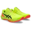 Sky Elite FF 3 „Paris”