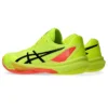 Sky Elite FF 3 „Paris”
