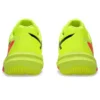 Sky Elite FF 3 „Paris”