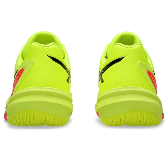 Sky Elite FF 3 „Paris”