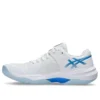 Sky Elite FF 3 „White Blue Coast”