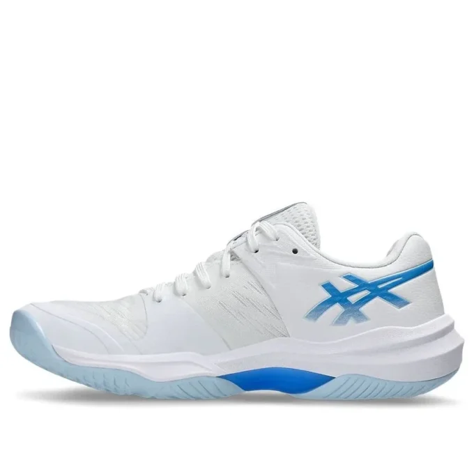 Sky Elite FF 3 „White Blue Coast”