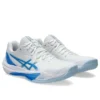 Sky Elite FF 3 „White Blue Coast”