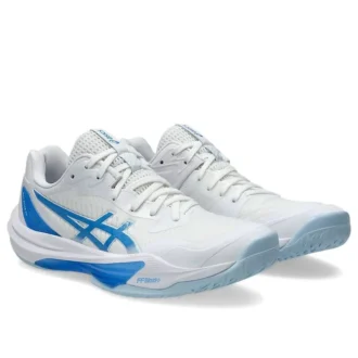 Sky Elite FF 3 „White Blue Coast”
