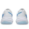 Sky Elite FF 3 „White Blue Coast”