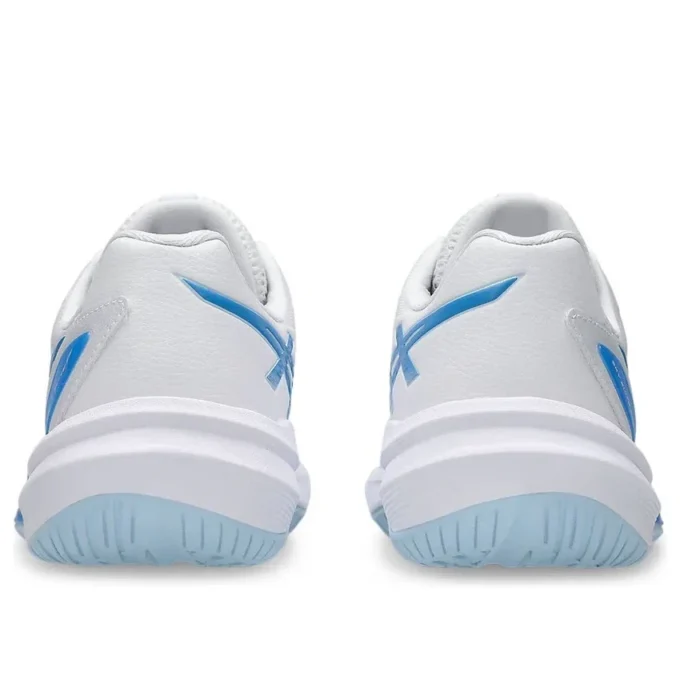 Sky Elite FF 3 „White Blue Coast”