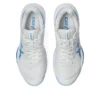 Sky Elite FF 3 „White Blue Coast”