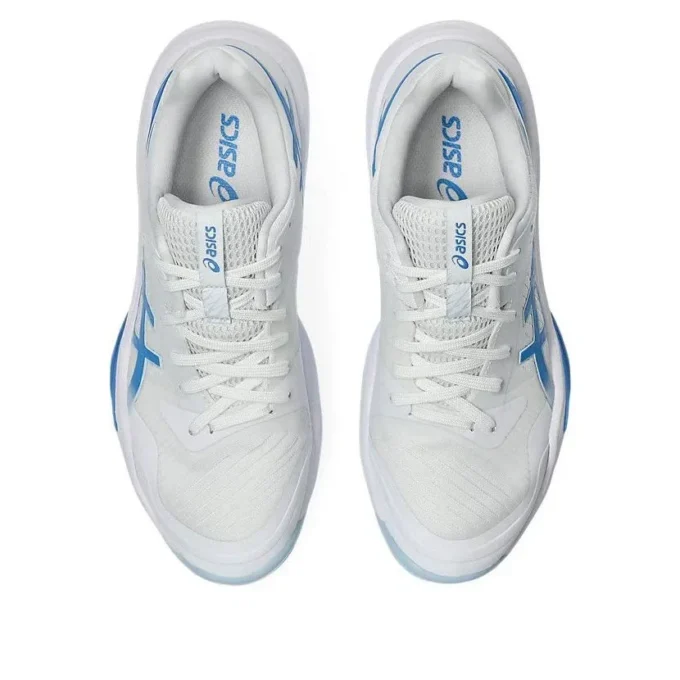 Sky Elite FF 3 „White Blue Coast”