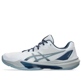 Sky Elite FF 3 „White Dolphin Grey”