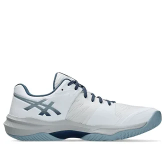 Sky Elite FF 3 „White Dolphin Grey”