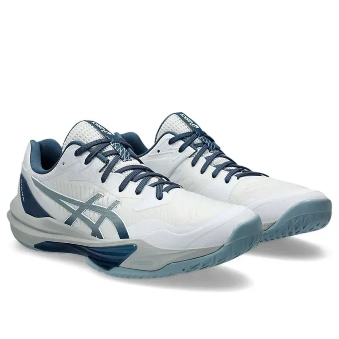 Sky Elite FF 3 „White Dolphin Grey”
