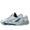 Sky Elite FF 3 „White Dolphin Grey”