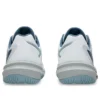 Sky Elite FF 3 „White Dolphin Grey”