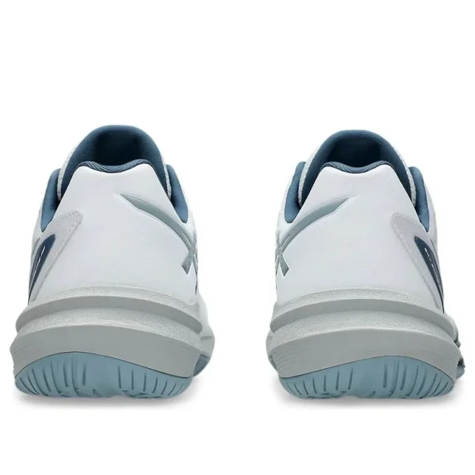 Sky Elite FF 3 „White Dolphin Grey”