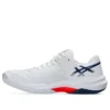 Sky Elite FF 3 „White Mako Blue”