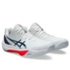 Sky Elite FF 3 „White Mako Blue”