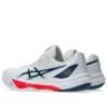 Sky Elite FF 3 „White Mako Blue”