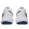 Sky Elite FF 3 „White Mako Blue”