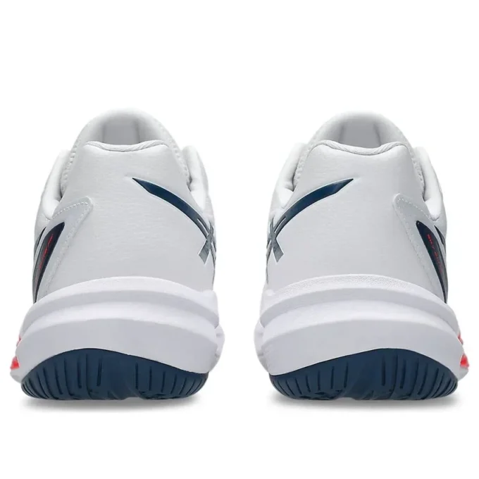 Sky Elite FF 3 „White Mako Blue”