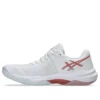 Sky Elite FF 3 „White Morganite”