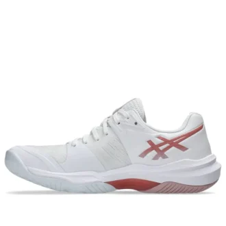 Sky Elite FF 3 „White Morganite”