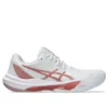 Sky Elite FF 3 „White Morganite”