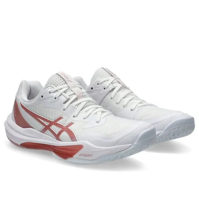 Sky Elite FF 3 „White Morganite”