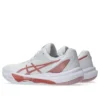 Sky Elite FF 3 „White Morganite”