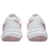 Sky Elite FF 3 „White Morganite”