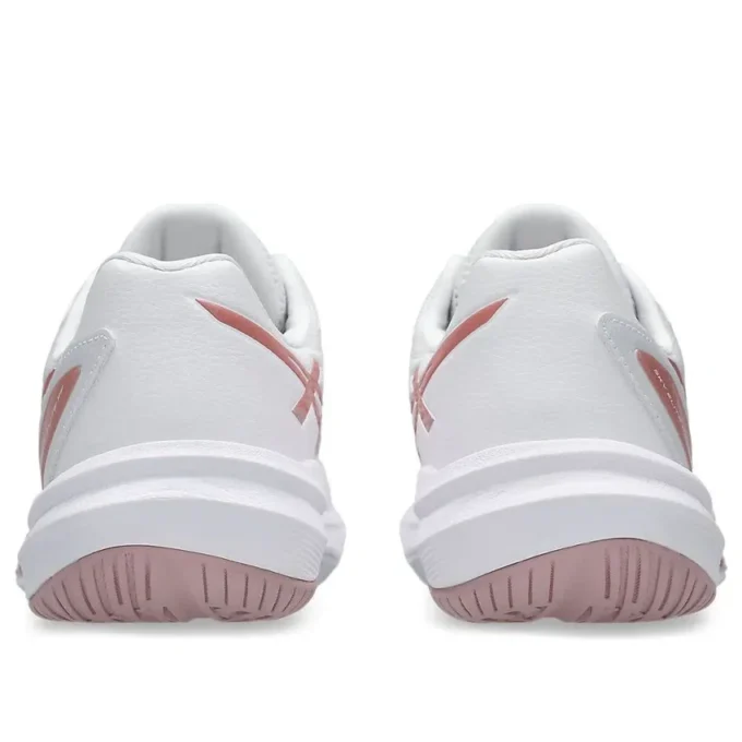 Sky Elite FF 3 „White Morganite”