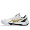 Sky Elite FF 3 „White Navy Gold”
