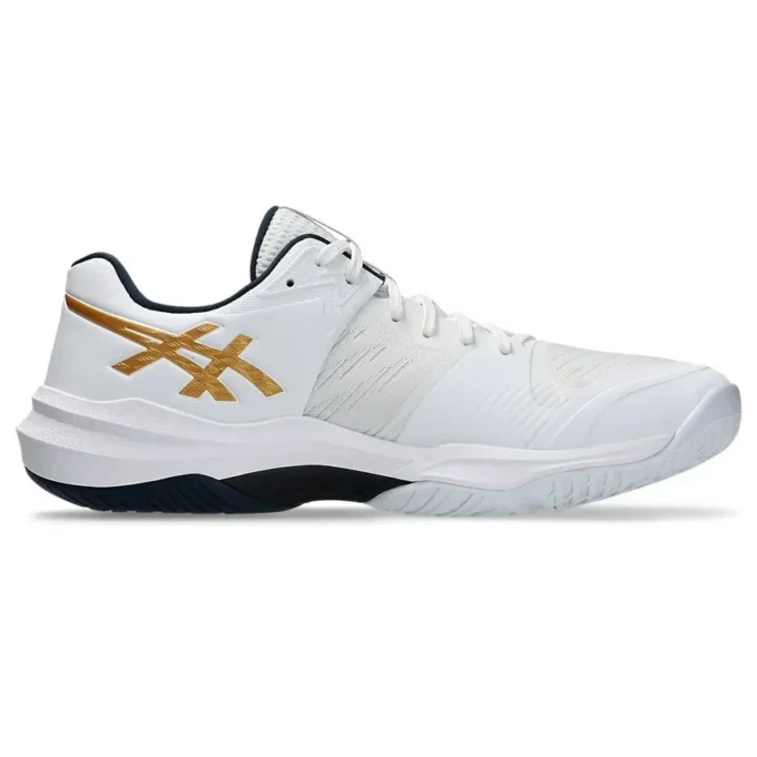 Sky Elite FF 3 „White Navy Gold”