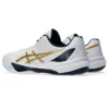 Sky Elite FF 3 „White Navy Gold”