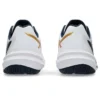 Sky Elite FF 3 „White Navy Gold”