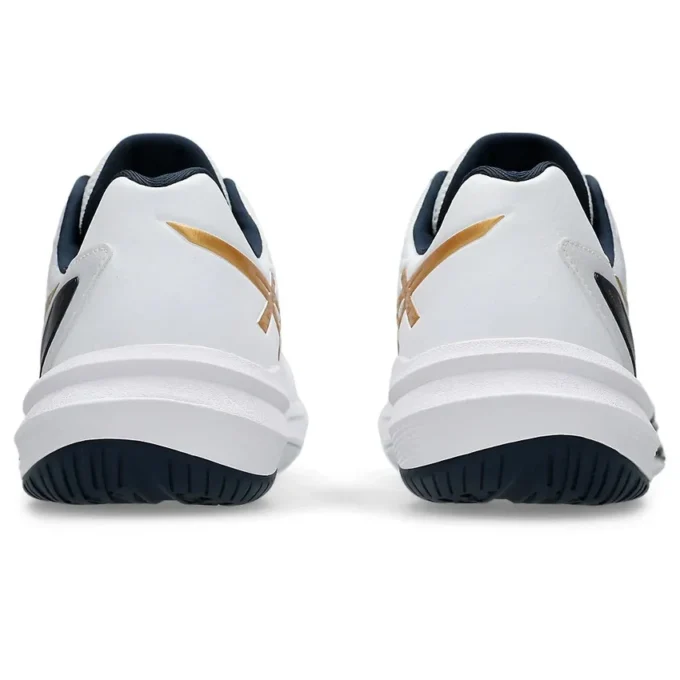 Sky Elite FF 3 „White Navy Gold”