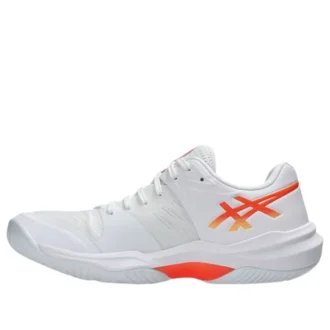 Sky Elite FF 3 „White Vivid Coral”