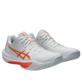 Sky Elite FF 3 „White Vivid Coral”