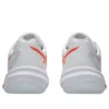 Sky Elite FF 3 „White Vivid Coral”