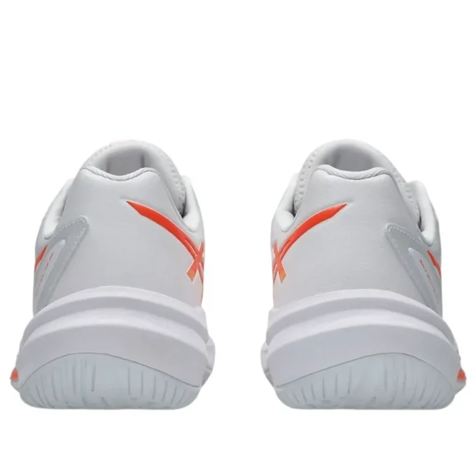 Sky Elite FF 3 „White Vivid Coral”